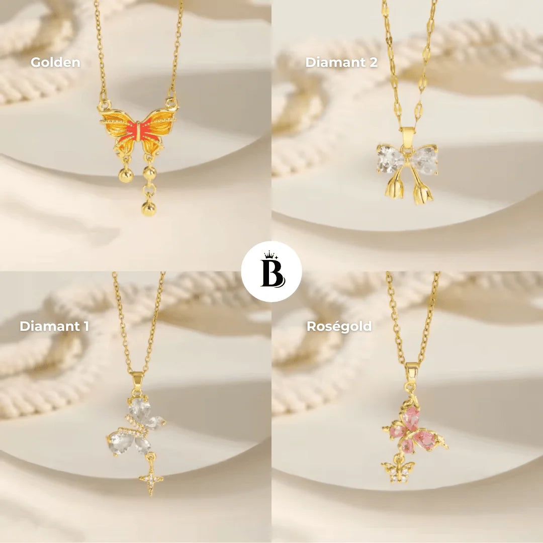 Flügel der Liebe – Ein Zeichen der Verbundenheit 💕