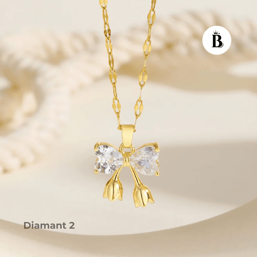 Flügel der Liebe – Ein Zeichen der Verbundenheit 💕