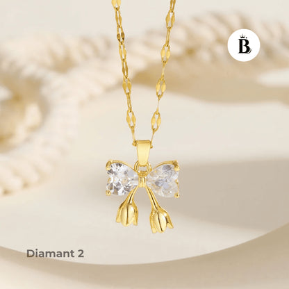 Flügel der Liebe – Ein Zeichen der Verbundenheit 💕