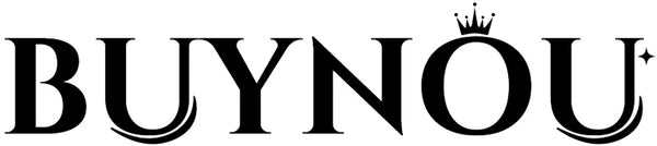 Buynou