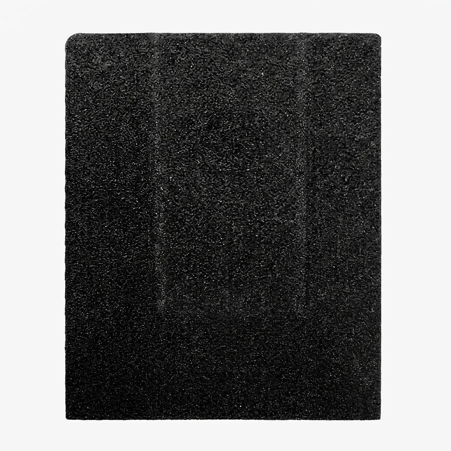 Premium-Schleifpad