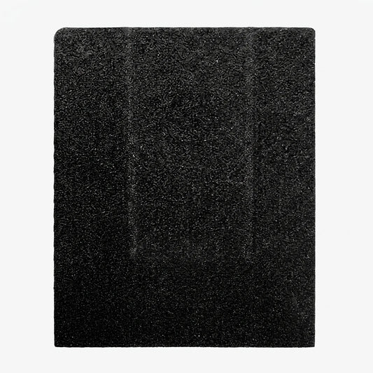 Premium-Schleifpad